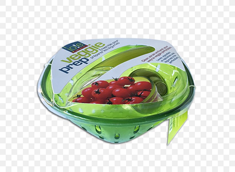 Plastic Bowl Vegetable Fruit, PNG, 600x600px, Plastic, Bowl, Food, Fruit, Vegetable Download Free