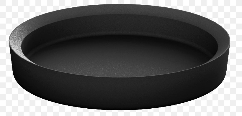 Plastic Cookware, PNG, 797x394px, Plastic, Cookware, Cookware And Bakeware, Hardware, Material Download Free