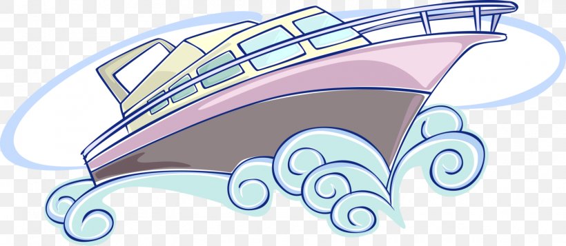 Ron Haege Yacht Sales YachtWorld Boat, PNG, 1605x700px, Watercolor, Cartoon, Flower, Frame, Heart Download Free