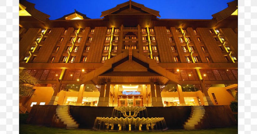 Royale Chulan Kuala Lumpur Royale Chulan Bukit Bintang Hotel Accommodation Travel, PNG, 1200x630px, Hotel, Accommodation, Building, Estate, Facade Download Free