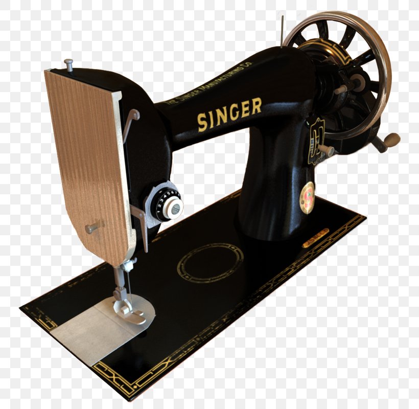 Sewing Machines Sewing Machine Needles Low Poly Rendering Bejeweled, PNG, 800x800px, Sewing Machines, Art, Bejeweled, Engineering, Low Poly Download Free