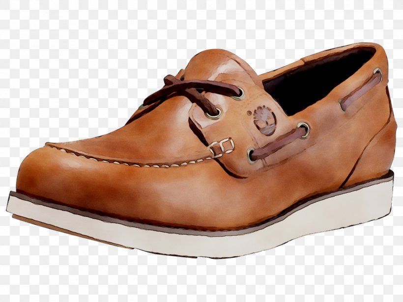 Slip-on Shoe Leather Product Walking, PNG, 1500x1125px, Slipon Shoe, Athletic Shoe, Beige, Brown, Dress Shoe Download Free