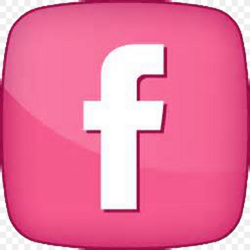Social Media Facebook Clip Art, PNG, 1920x1920px, Social Media, Blog, Brand, Facebook, Icon Design Download Free