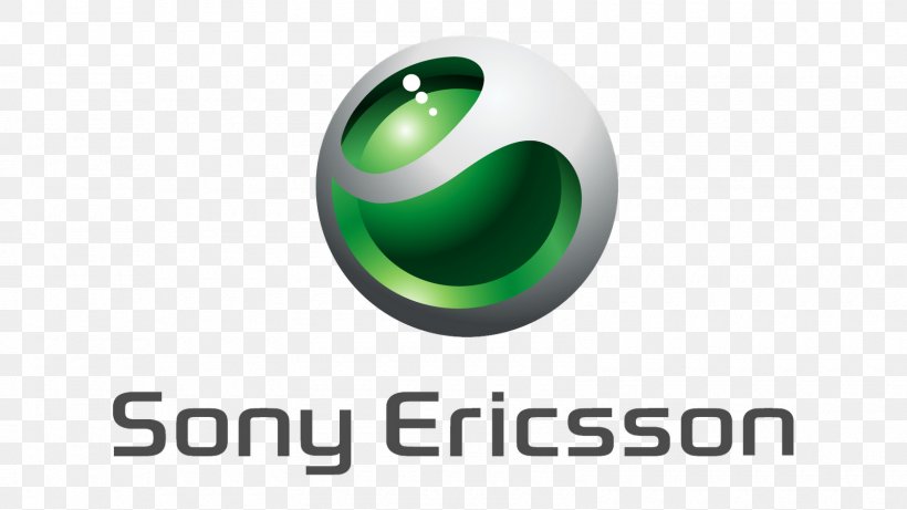 Sony Ericsson G900 Sony Ericsson Xperia X10 Sony Ericsson C702 Sony Ericsson K800i Xperia Play, PNG, 1600x900px, Sony Ericsson Xperia X10, Brand, Cdr, Ericsson, Green Download Free