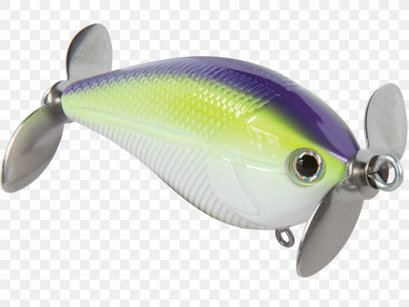 Spin Master Purple Hitch Product Design Fish, PNG, 1200x900px, Fish, Ac Power Plugs And Sockets, Bait, Fishing Bait, Fishing Lure Download Free