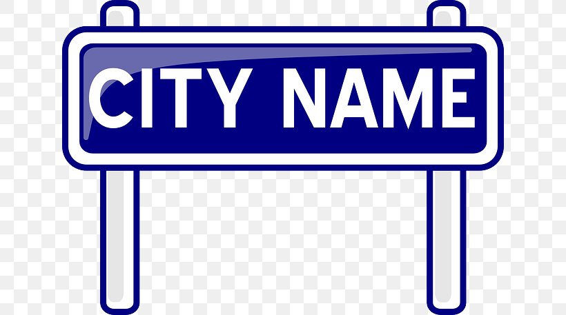 street-or-road-name-sign-clip-art-png-640x457px-street-or-road-name