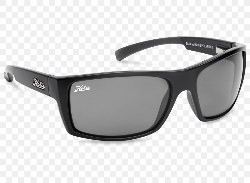 Sunglasses Eyewear Goggles Fashion, PNG, 800x600px, Sunglasses, Brand, Clothing Accessories, Discounts And Allowances, Eyewear Download Free
