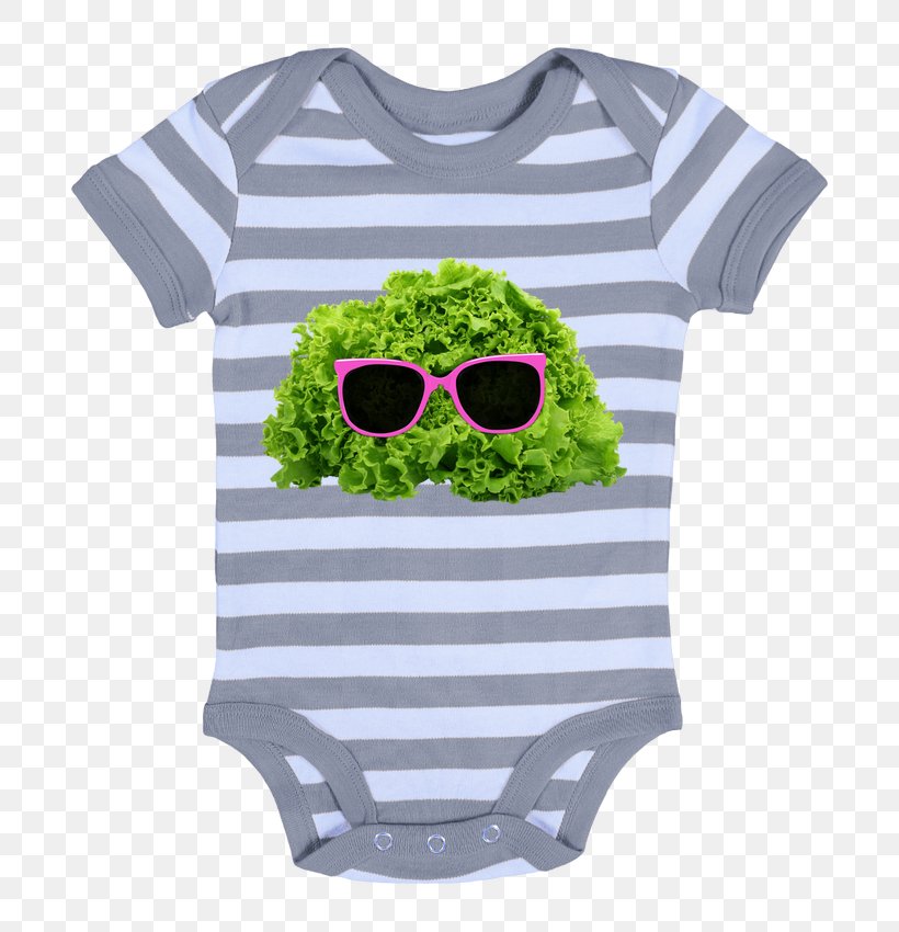 T-shirt Baby & Toddler One-Pieces Lacoste Clothing Bodysuit, PNG, 690x850px, Tshirt, Apron, Baby Toddler Clothing, Baby Toddler Onepieces, Bodysuit Download Free