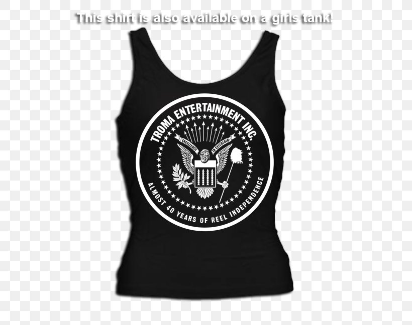 T-shirt Gilets Sleeveless Shirt Shoulder, PNG, 545x648px, Tshirt, Active Tank, Black, Brand, Gilets Download Free