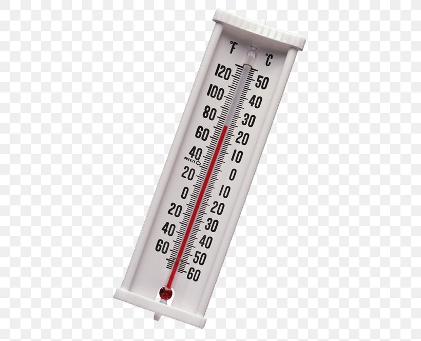 Thermometer Measuring Instrument Pyrometer Information, PNG, 400x664px, Thermometer, Barometer, Hardware, Information, Longuevue Download Free