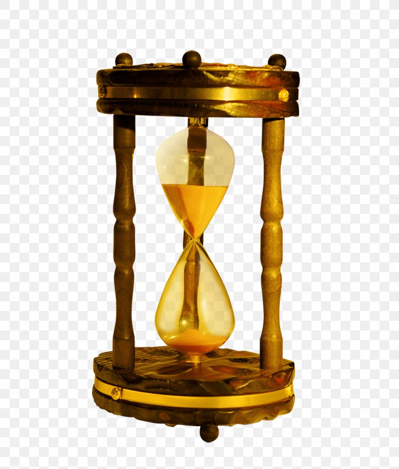 Time Essay Punctuality Hourglass Measurement, PNG, 1163x1370px, Time, Brass, Concept, Definition, Essay Download Free