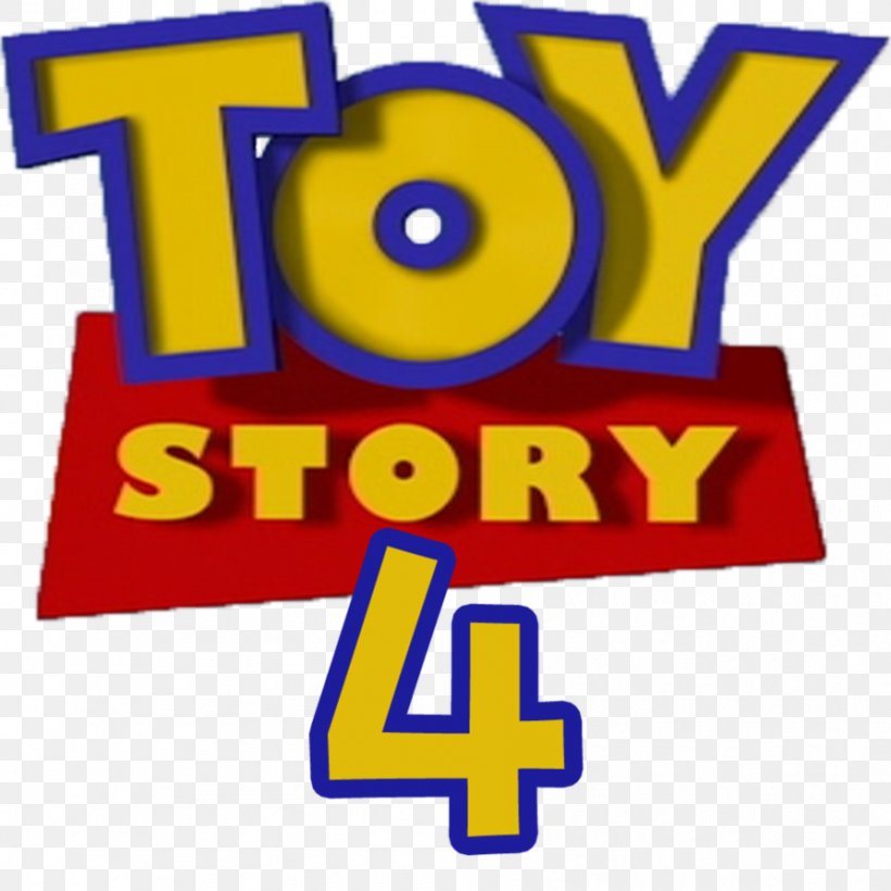Toy Story 2: Buzz Lightyear To The Rescue Logo Film, PNG, 894x894px, Buzz Lightyear, Andrew Stanton, Area, Artwork, Brand Download Free