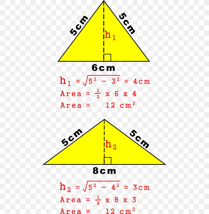 Triangle Point Font, PNG, 485x839px, Triangle, Area, Point, Sign, Symmetry Download Free