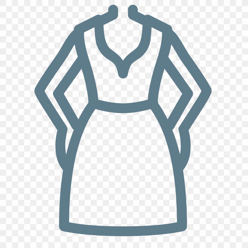 Wedding Dress Clothing, PNG, 1600x1600px, Dress, Brand, Bride, Casual, Clothing Download Free