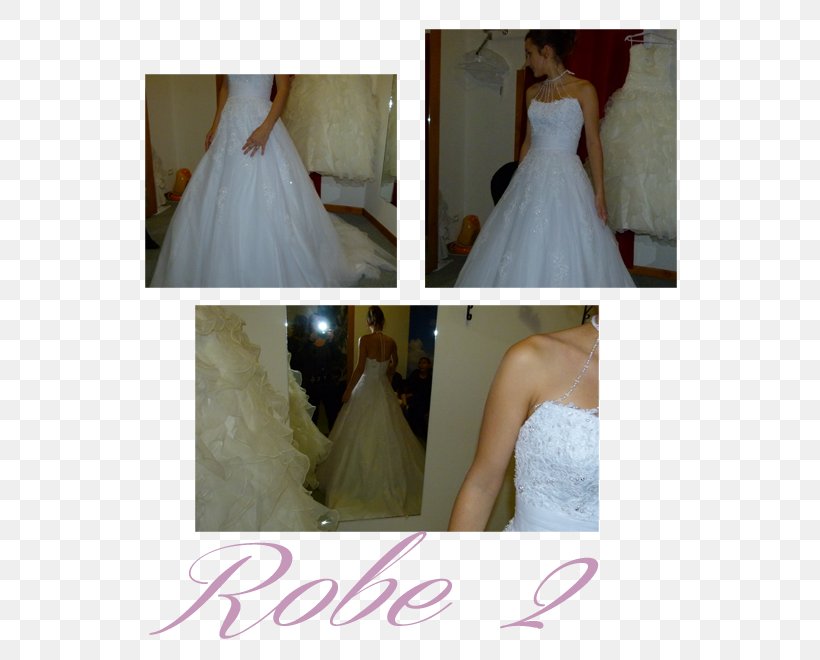 Wedding Dress Cocktail Dress Shoulder Gown, PNG, 600x660px, Watercolor, Cartoon, Flower, Frame, Heart Download Free