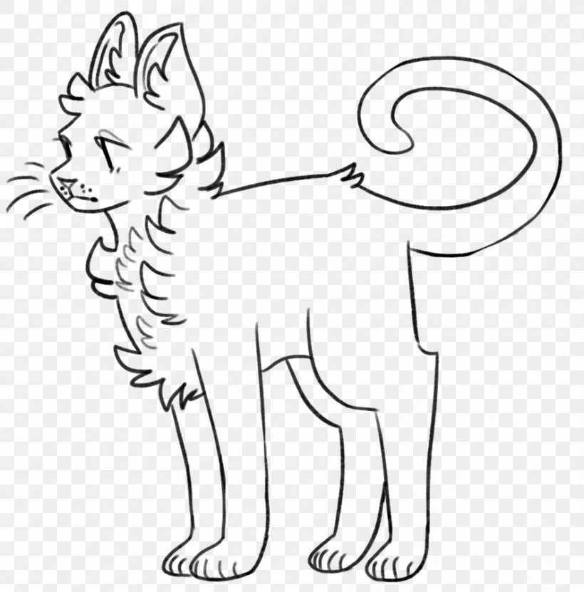 Whiskers Cat Line Art Kitten Drawing, PNG, 888x900px, Whiskers, Animal Figure, Art, Artwork, Black And White Download Free