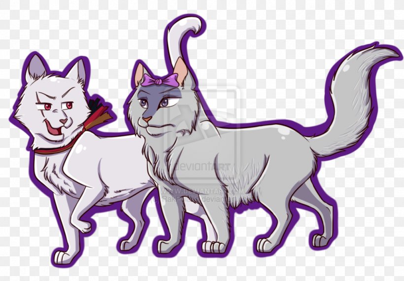 Whiskers Dog Cat Clip Art /m/02csf, PNG, 1024x712px, Whiskers, Animal, Canidae, Carnivore, Cartoon Download Free