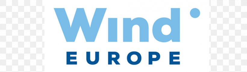 WindEnergy Hamburg WindEurope Offshore Wind Power Global Wind Day, PNG, 1000x296px, Windenergy Hamburg, American Wind Energy Association, Area, Blue, Brand Download Free