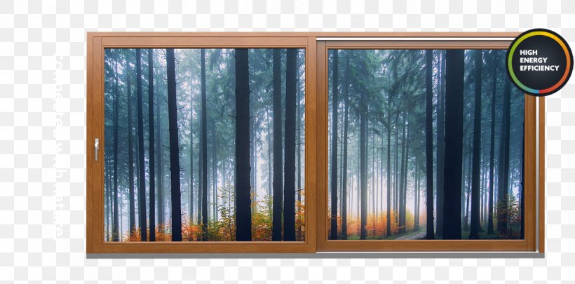 Window House Lage Wood /m/083vt, PNG, 1214x600px, Window, Dawn, Door, Evening, Full Kitchen Download Free