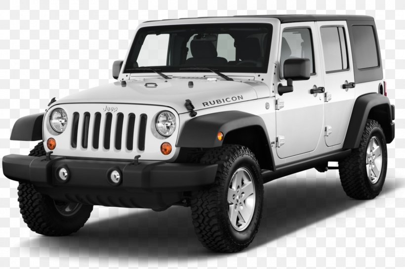 2017 Jeep Wrangler 2011 Jeep Wrangler Unlimited Sahara Car, PNG, 1360x903px, 4 Door, 2011 Jeep Wrangler, 2017 Jeep Wrangler, Automatic Transmission, Automotive Exterior Download Free