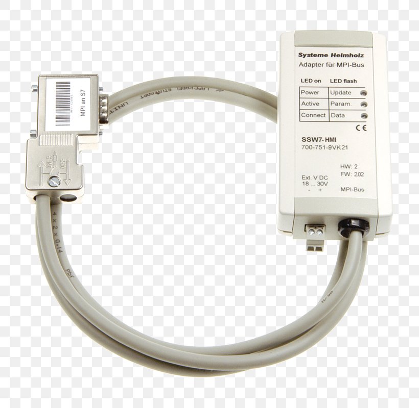 Adapter RS-422 RK512 Multi-Point Interface RS-232, PNG, 800x800px, Adapter, Bus, Cable, Communication Protocol, Computer Network Download Free