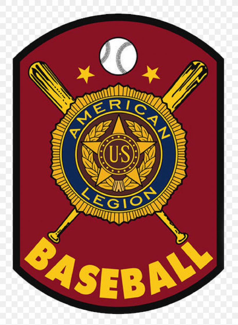 American Legion Baseball Kindrick Field Boston Red Sox, PNG, 1400x1916px, American Legion Baseball, American Legion, Area, Badge, Baseball Download Free