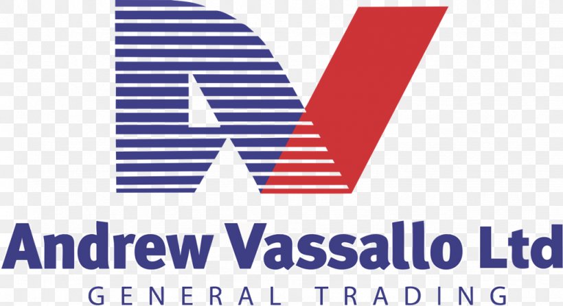 Andrew Vassallo General Trading Ltd. Gudja Logo Organization Recowatt Co. Ltd., PNG, 1024x557px, Logo, Aluminium, Area, Blue, Brand Download Free