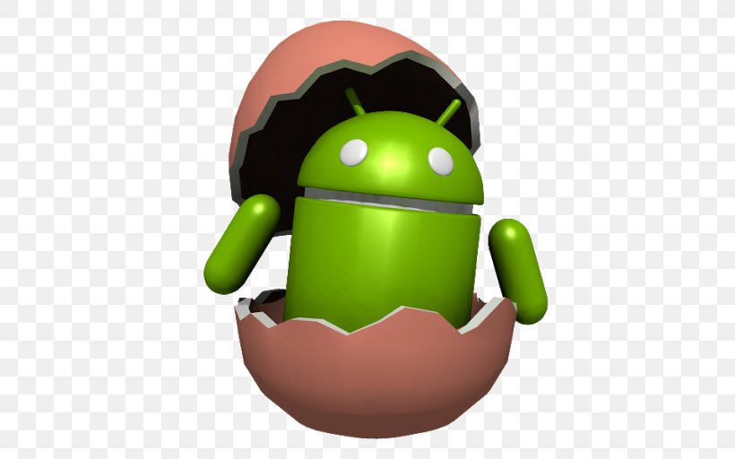 Android Mobile Phones Smartphone Google Play, PNG, 512x512px, Android, Blog, Fictional Character, Google Play, Green Download Free
