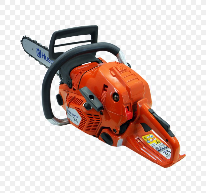 Angle Grinder Chainsaw Husqvarna Group, PNG, 768x768px, Angle Grinder, Chain, Chainsaw, Hardware, Husqvarna Group Download Free
