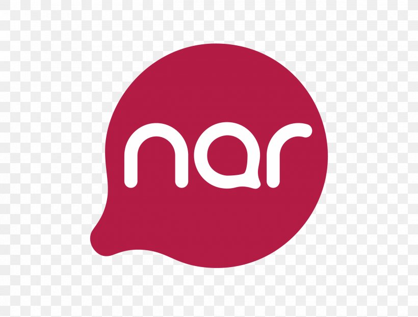 Azerbaijan Nar Logo National Association Of Realtors, PNG, 2480x1882px, Azerbaijan, Brand, Business, Information, Logo Download Free