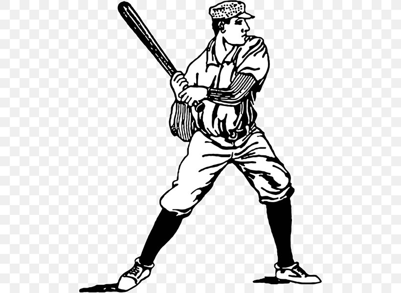 Baseball Bats Pitcher, PNG, 498x600px, Baseball, Arm, Art, Artwork, Ball Download Free
