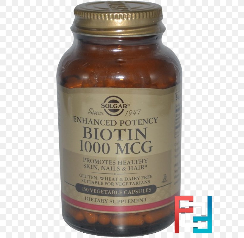 Biotin Dietary Supplement Vegetarian Cuisine Vitamin Capsule, PNG, 636x800px, Biotin, Capsule, Condiment, Dietary Supplement, Folate Download Free