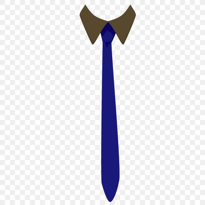 Bow Tie Necktie Collar, PNG, 1276x1276px, Bow Tie, Blue, Collar, Designer, Dress Download Free