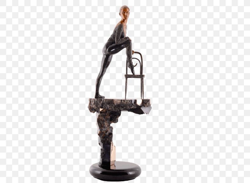 Bronze Sculpture Artist, PNG, 600x600px, Bronze Sculpture, Art, Art Museum, Artist, Bronze Download Free