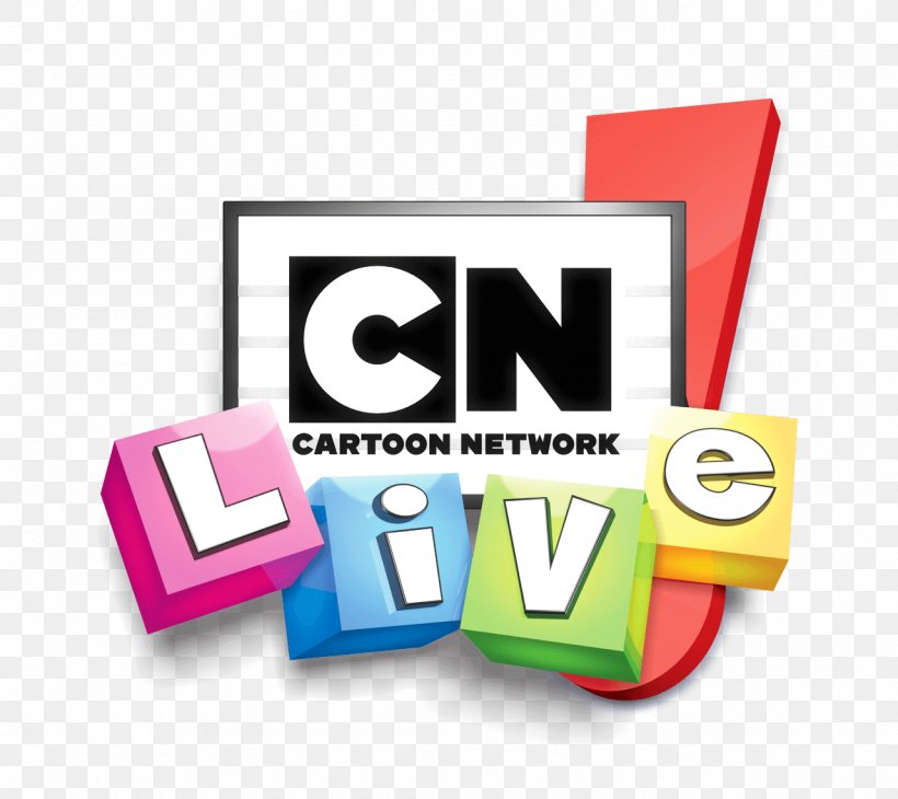 Cartoon Network Europe Television Show Live Nation Entertainment, PNG, 1280x1140px, Cartoon Network, Adventure Time, Amazing World Of Gumball, Animation, Ben 10 Download Free