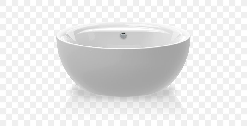 Ceramic Sink Bowl Tap, PNG, 640x420px, Ceramic, Bathroom, Bathroom Sink, Bowl, Mixer Download Free