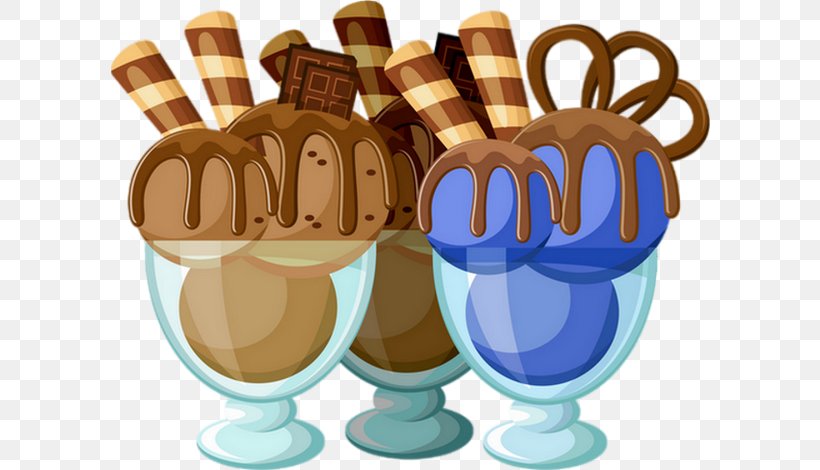 Chocolate Ice Cream Chocolate Cake Frosting & Icing Ice Cream Cake, PNG, 600x470px, Ice Cream, Baking, Cake, Chocolate, Chocolate Bar Download Free
