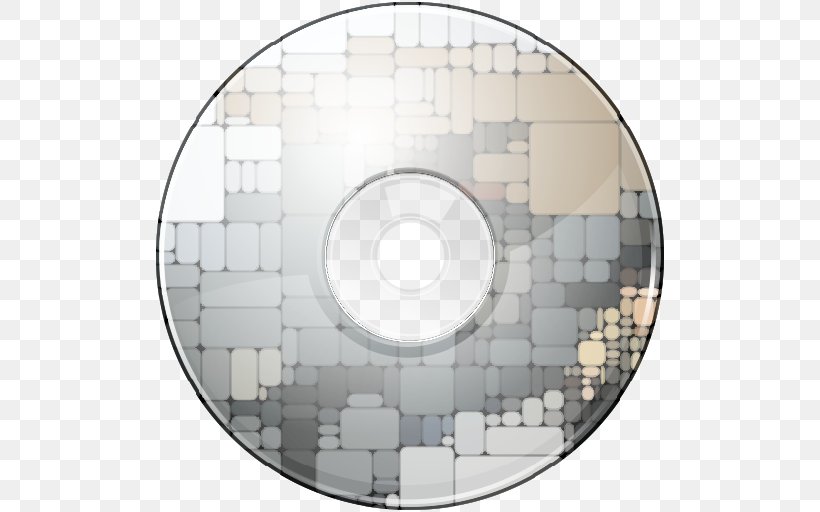 Circle Pattern, PNG, 512x512px,  Download Free