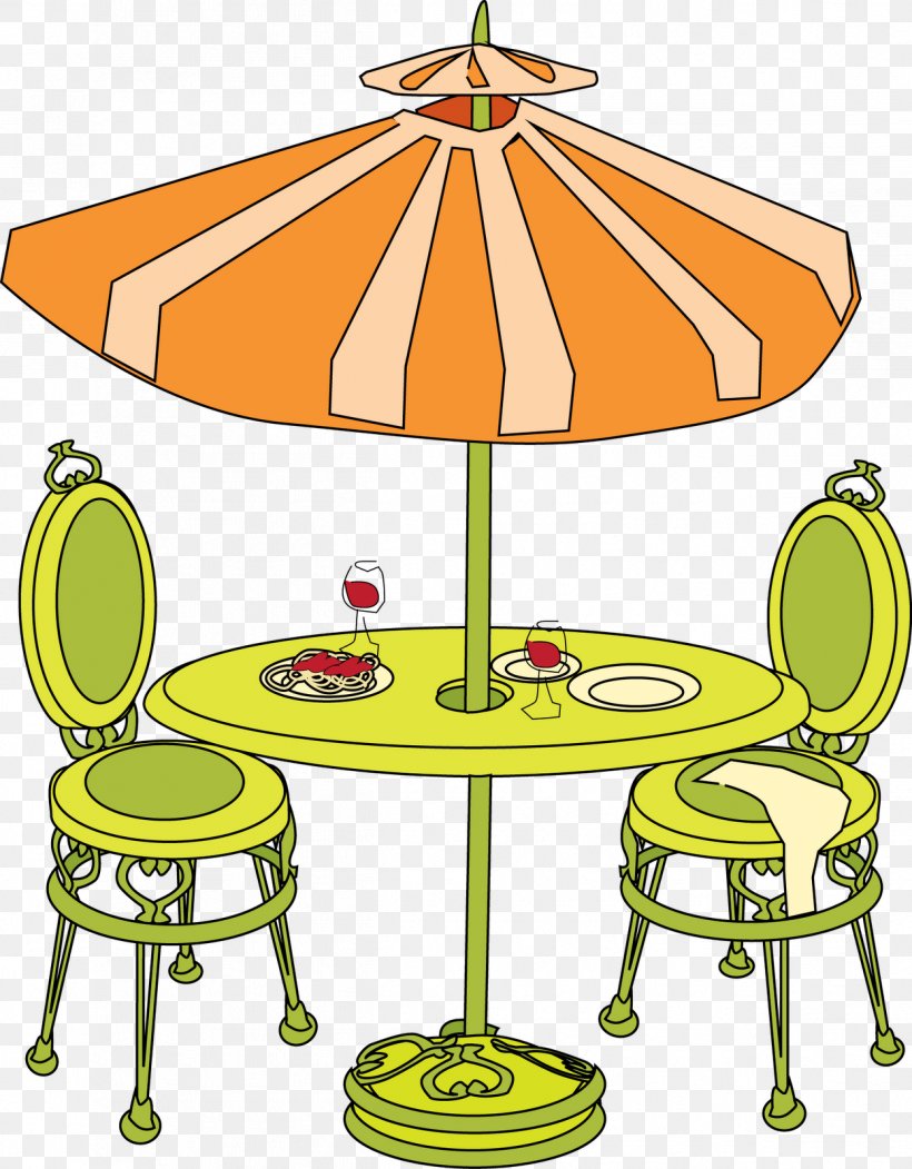 Clip Art Product Design Line, PNG, 1248x1600px, Plants, Area, Artwork, Furniture, Outdoor Furniture Download Free