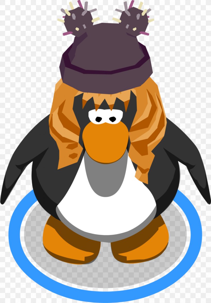 Club Penguin Clip Art, PNG, 832x1197px, Penguin, Beak, Bird, Blog, Club Penguin Download Free