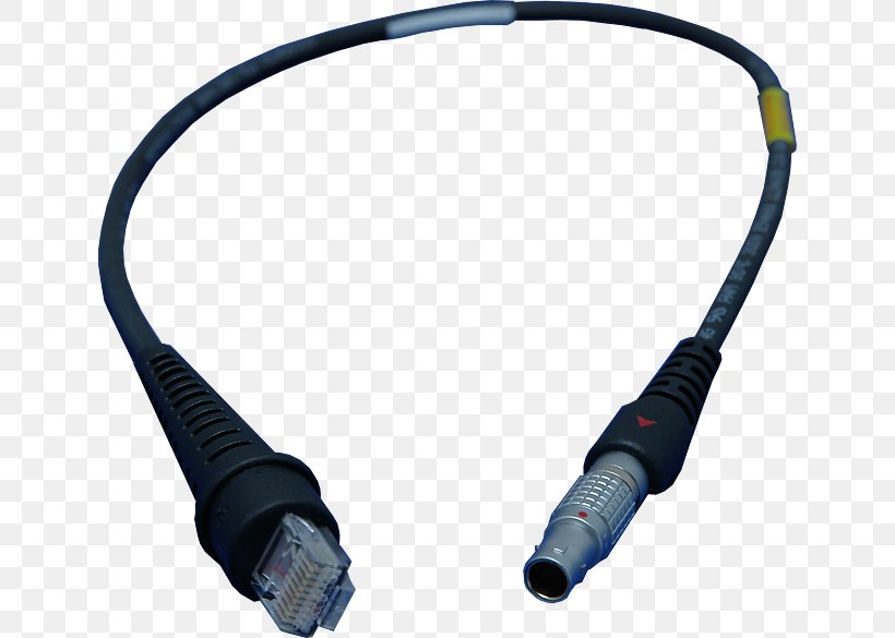 Coaxial Cable Network Cables Electrical Cable Cable Harness Electrical Connector, PNG, 640x585px, Coaxial Cable, Cable, Cable Harness, Circuit Diagram, Computer Network Download Free
