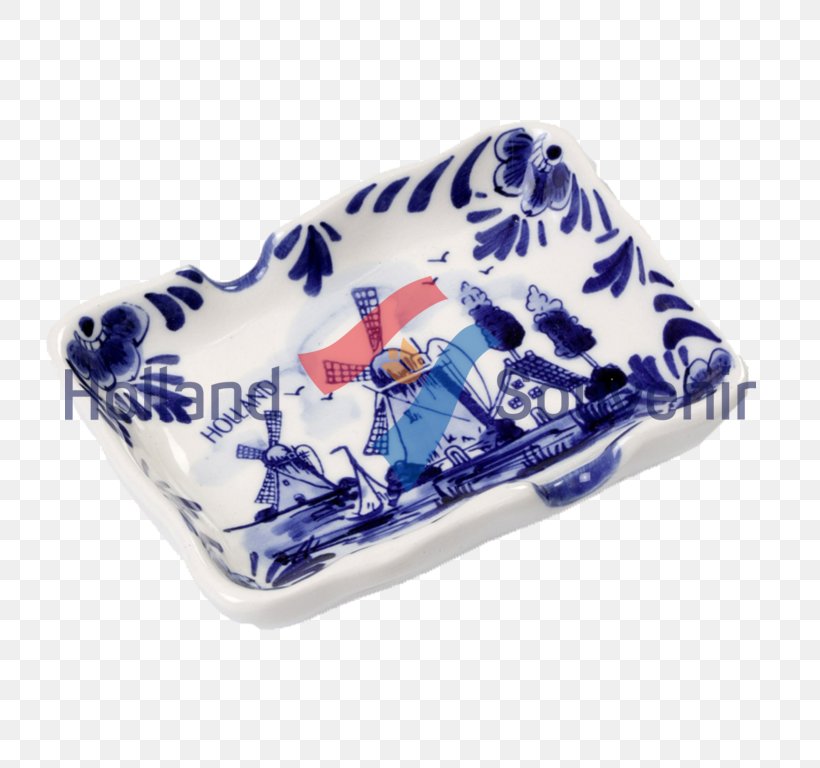 Cobalt Blue Blue And White Pottery Porcelain, PNG, 768x768px, Cobalt Blue, Blue, Blue And White Porcelain, Blue And White Pottery, Cobalt Download Free