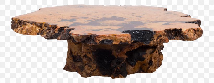 Coffee Tables Inlay Redwood National And State Parks, PNG, 2393x932px, Table, Amber, Burl, California, Coast Redwood Download Free