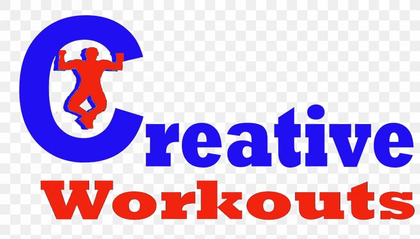 Creative Workouts Gym Bodyweight Exercise Weight Training Personal Trainer, PNG, 1319x753px, Exercise, Area, Bodyweight Exercise, Brand, Creativity Download Free