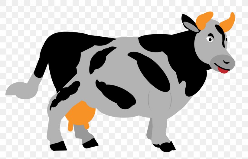Dairy Cattle Children's Literature Calf, PNG, 1216x780px, Dairy Cattle, Animal Farm, Animal Figure, Book, Calf Download Free