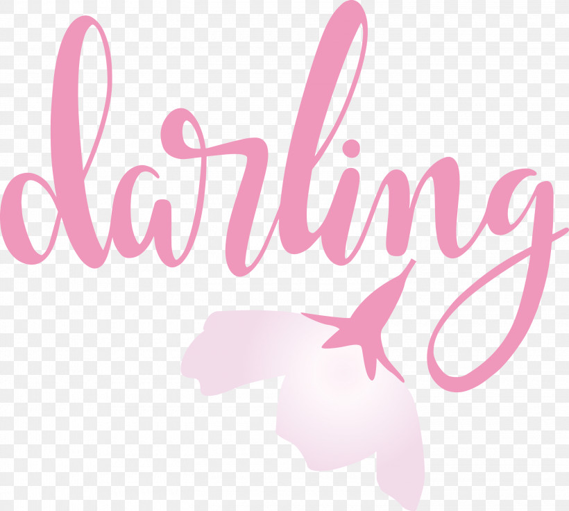 Darling Wedding, PNG, 3000x2694px, Darling, Logo, Meter, Wedding Download Free