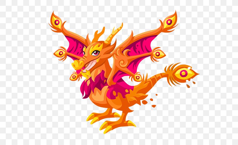 Dragon Story Phoenix Chinese Dragon Storm8, PNG, 650x500px, Dragon, Art, Cartoon, Chinese Dragon, Dragon Story Download Free
