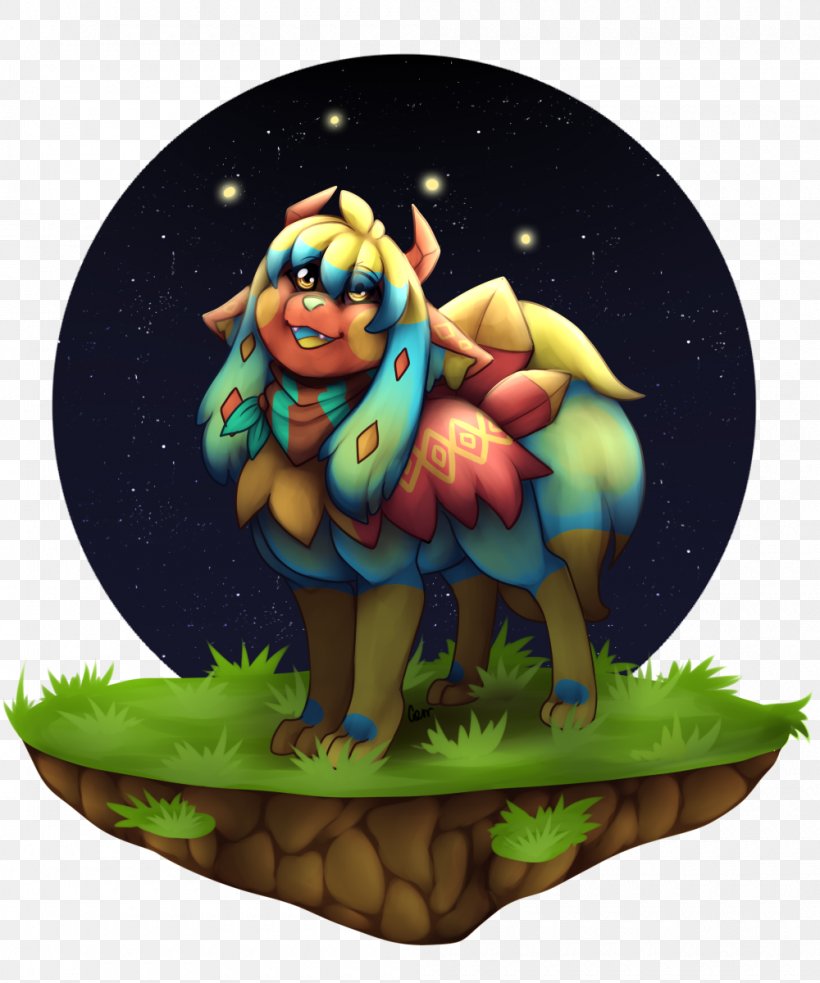 Fairy Figurine Cartoon, PNG, 1000x1200px, Fairy, Cartoon, Fictional Character, Figurine, Mythical Creature Download Free