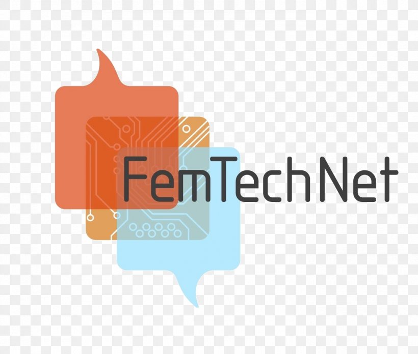 FemTechNet Cyberfeminism Collaboration Learning, PNG, 1393x1183px, Feminism, Brand, Collaboration, Collaborative Learning, Cyberfeminism Download Free