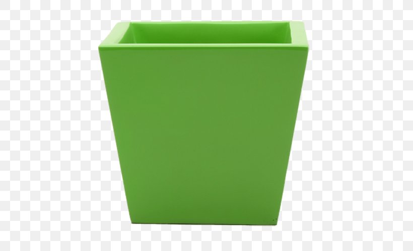 Flowerpot Rectangle, PNG, 500x500px, Flowerpot, Grass, Green, Rectangle Download Free